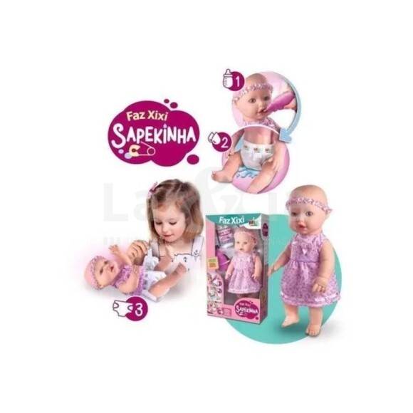 https://www.lareciautilidades.com.br/image/cache/watermark/data/eftr/Img_ftr_rp_1362001-580x580.JPG