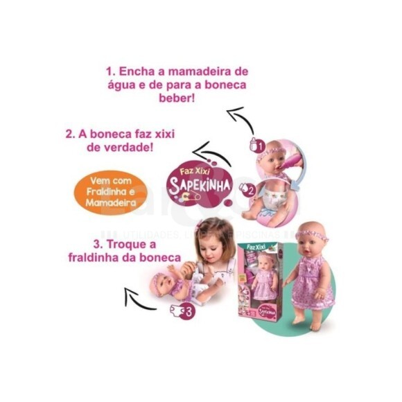 https://www.lareciautilidades.com.br/image/cache/watermark/data/eftr/Img_ftr_rp_1362201-580x580.JPG