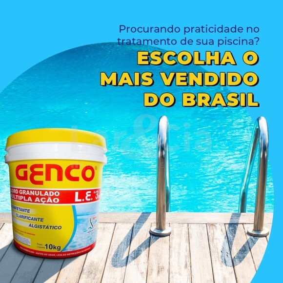 https://www.lareciautilidades.com.br/image/cache/watermark/data/eftr/Img_ftr_rp_412301-580x580.JPG