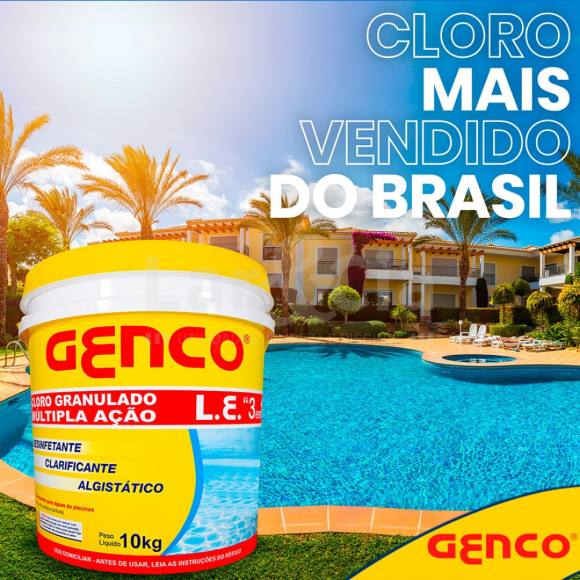 https://www.lareciautilidades.com.br/image/cache/watermark/data/eftr/Img_ftr_rp_412401-580x580.PNG