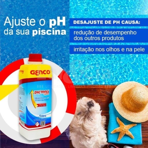 https://www.lareciautilidades.com.br/image/cache/watermark/data/eftr/Img_ftr_rp_414801-580x580.JPG