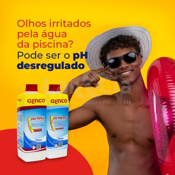 https://www.lareciautilidades.com.br/image/cache/watermark/data/eftr/Img_ftr_rp_414901-580x580.JPG
