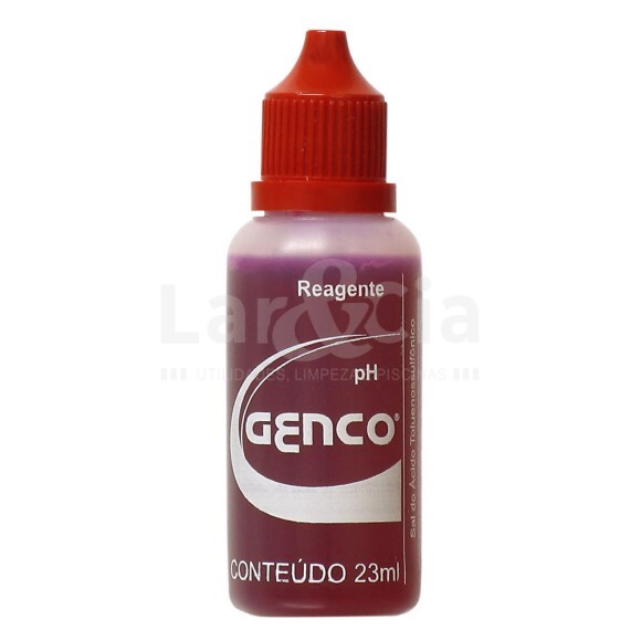 https://www.lareciautilidades.com.br/image/cache/watermark/data/eftr/Img_ftr_rp_5059-580x580.JPG