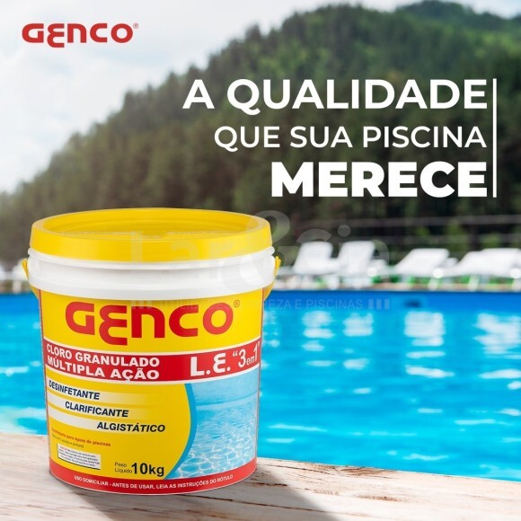 https://www.lareciautilidades.com.br/image/cache/watermark/data/eftr/Img_ftr_rp_864401-580x580.JPG