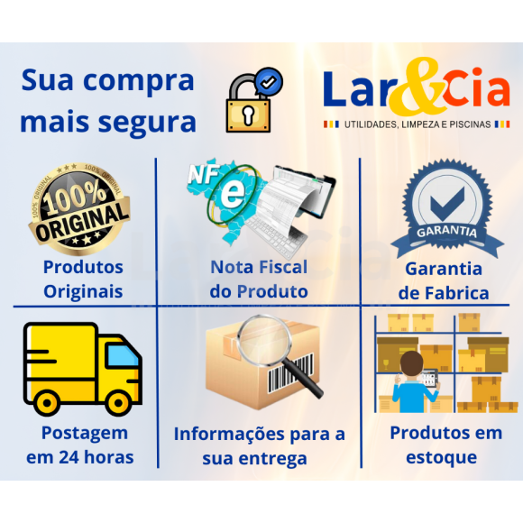 https://www.lareciautilidades.com.br/image/cache/watermark/data/eftr/Img_ftr_rp_868901-580x580.PNG
