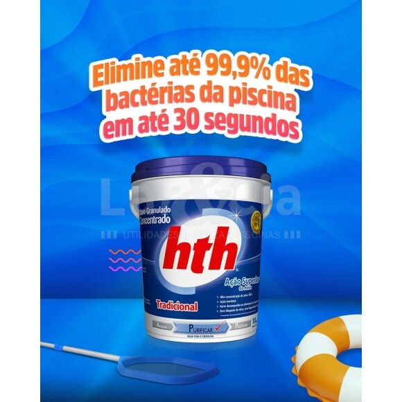 https://www.lareciautilidades.com.br/image/cache/watermark/data/eftr/Img_ftr_rp_873401-580x580.JPG