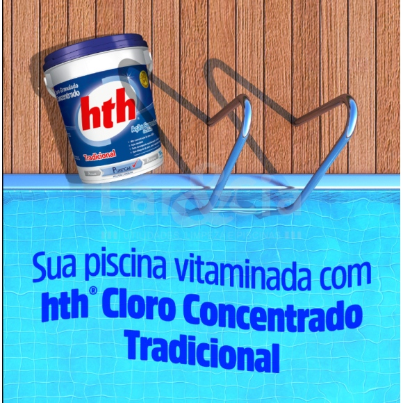 https://www.lareciautilidades.com.br/image/cache/watermark/data/eftr/Img_ftr_rp_873501-580x580.PNG