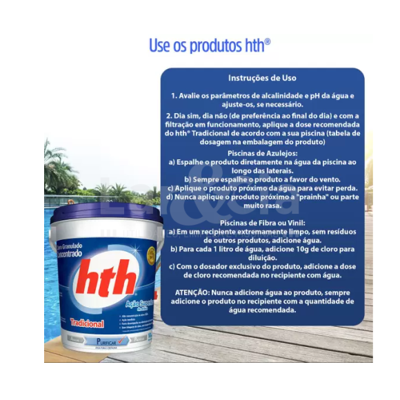 https://www.lareciautilidades.com.br/image/cache/watermark/data/eftr/Img_ftr_rp_873601-580x580.PNG