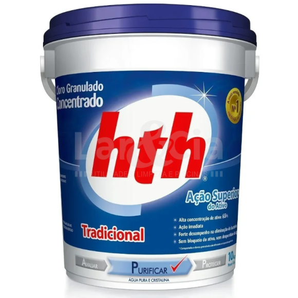 https://www.lareciautilidades.com.br/image/cache/watermark/data/eftr/Img_ftr_rp_873701-580x580.PNG