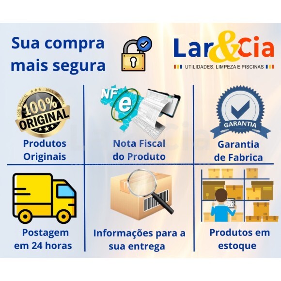 https://www.lareciautilidades.com.br/image/cache/watermark/data/eftr/Img_ftr_rp_959701-580x580.JPG