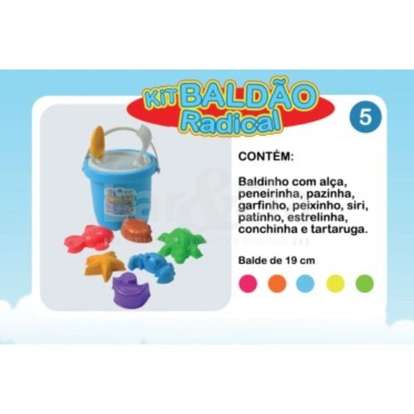 https://www.lareciautilidades.com.br/image/cache/watermark/data/eftr/Img_ftr_rp_968701-580x580.JPG