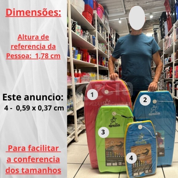 https://www.lareciautilidades.com.br/image/cache/watermark/data/eftr/Img_ftr_rp_972601-580x580.JPG