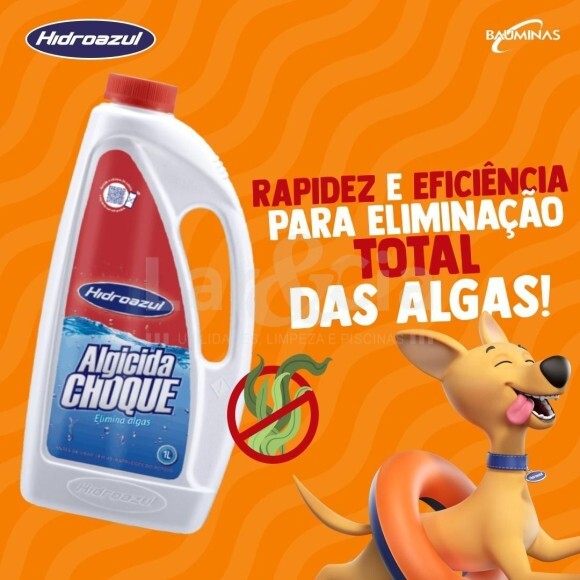 https://www.lareciautilidades.com.br/image/cache/watermark/data/eftr/Img_ftr_rp_989201-580x580.JPG