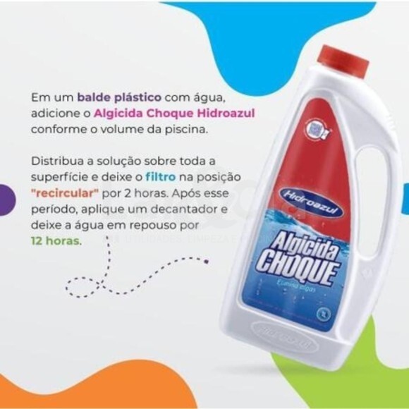https://www.lareciautilidades.com.br/image/cache/watermark/data/eftr/Img_ftr_rp_989401-580x580.JPG